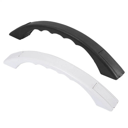 Plastic Door Handle for RV Camper Boat