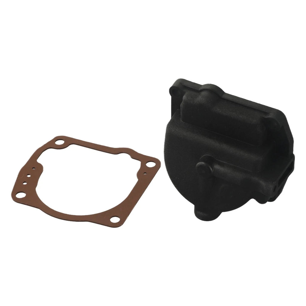 Carburetor Bowl Float Chamber for
