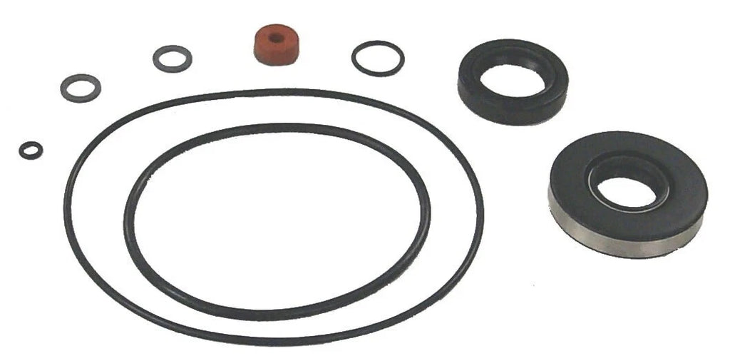 Seal Kit for