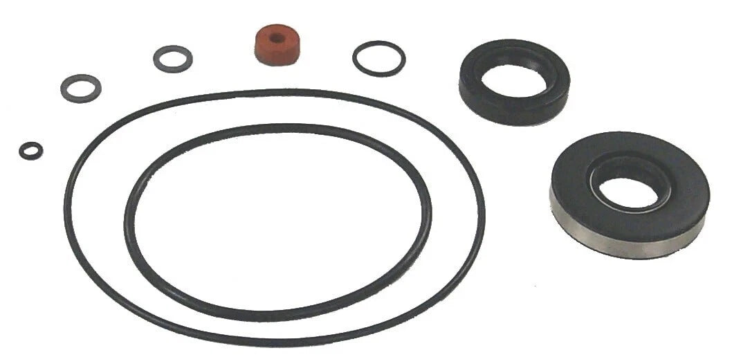 Seal Kit for