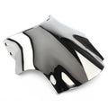 Windshield Wind Screen for Honda CB400SF Super Four (Universal)