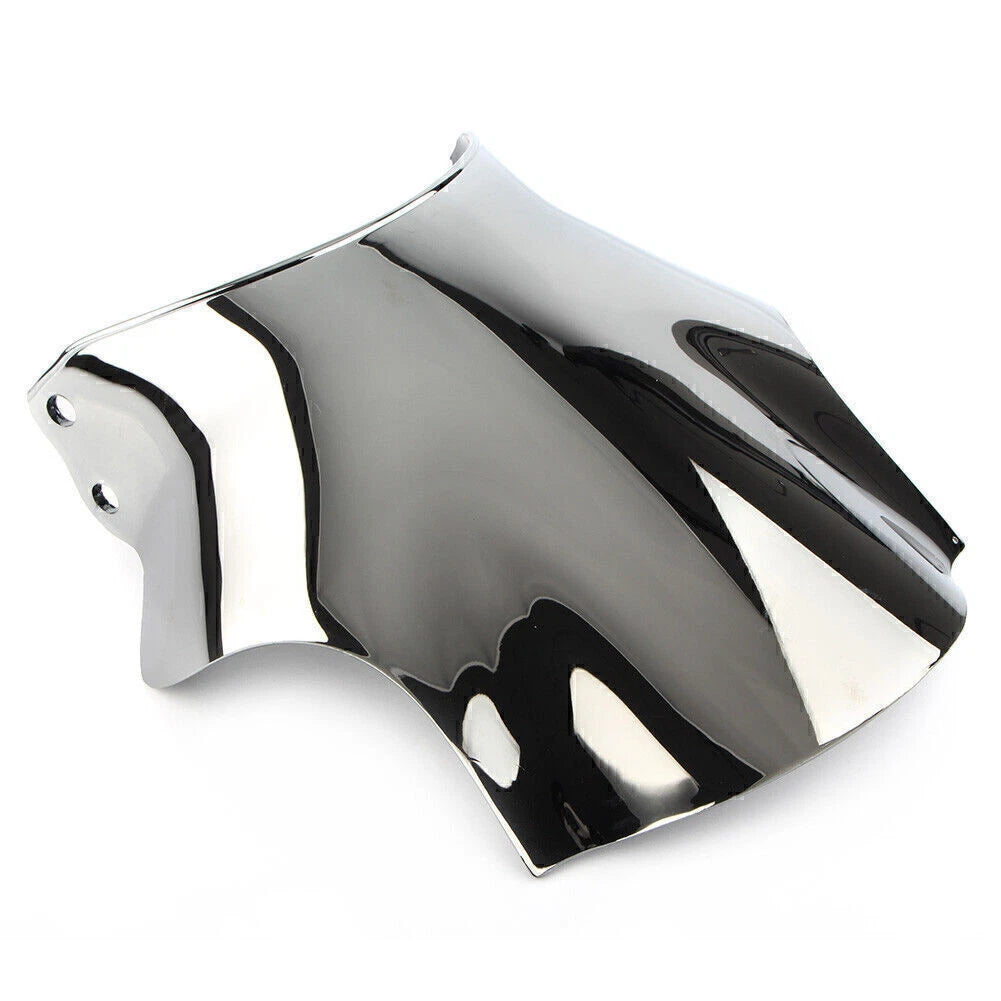 Windshield Wind Screen for Honda CB400SF Super Four (Universal)