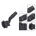 Headlight Turn Signal Switch for Daily Driving (2010–2015)