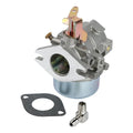 Carburetor Kit for Carb Engines (Power Tools)