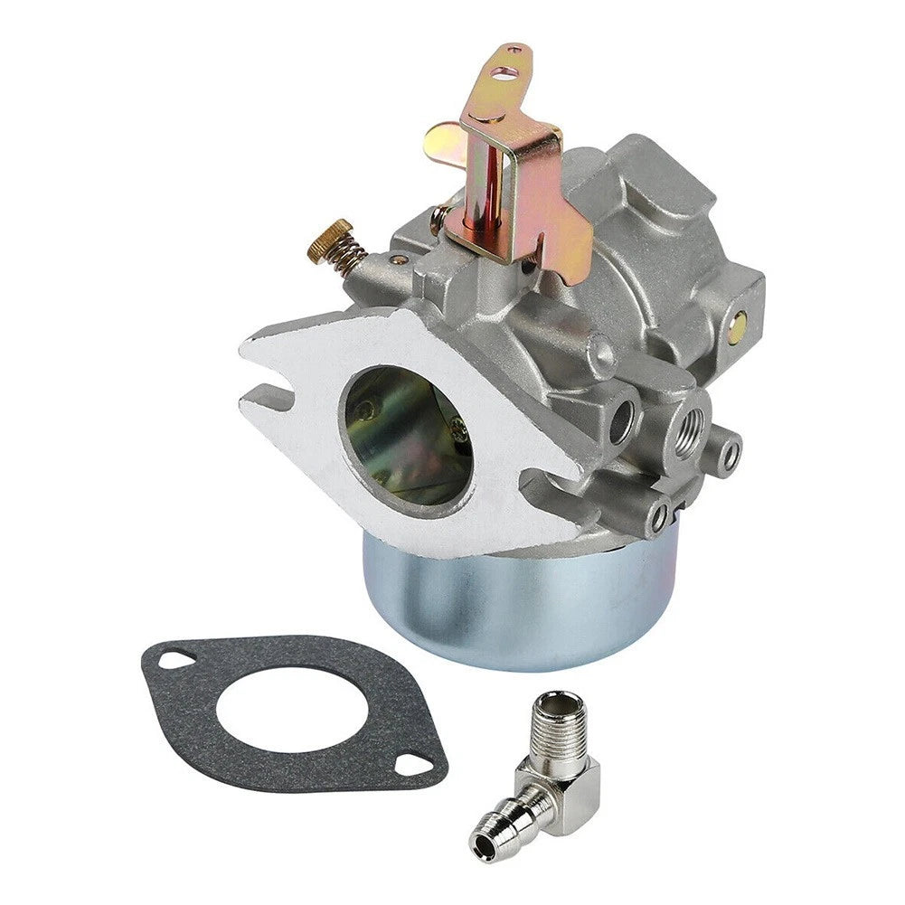 Carburetor Kit for Carb Engines (Power Tools)