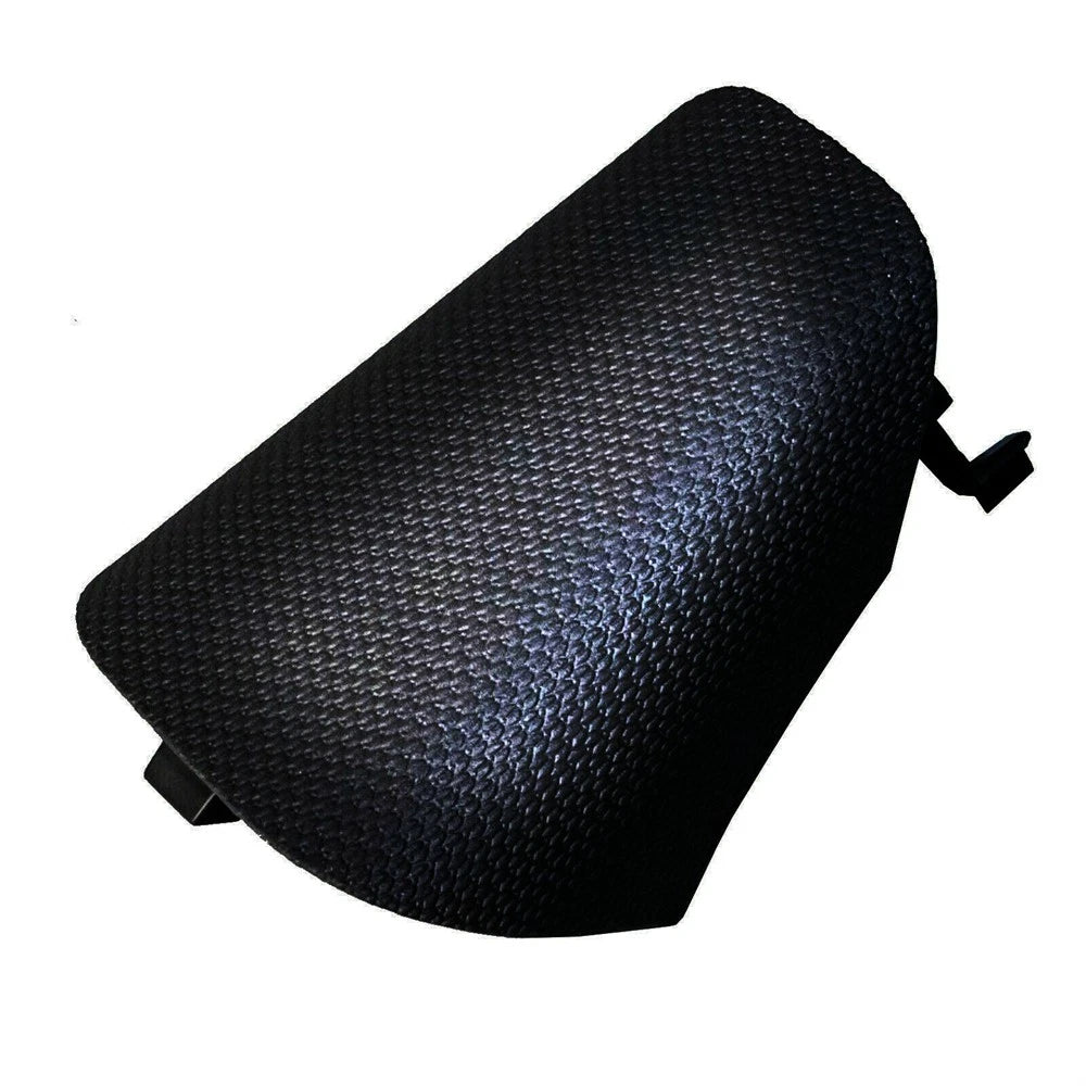 NEW Windshield A-Pillar Trim Cap Front UPPER RH Black For 2015-2022 Ford F-150