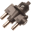 Fuel Valve PetCock Assembly for Yamaha GP GPR XL XLT 800 1200 (1996–2003) 66V-24500-02-00