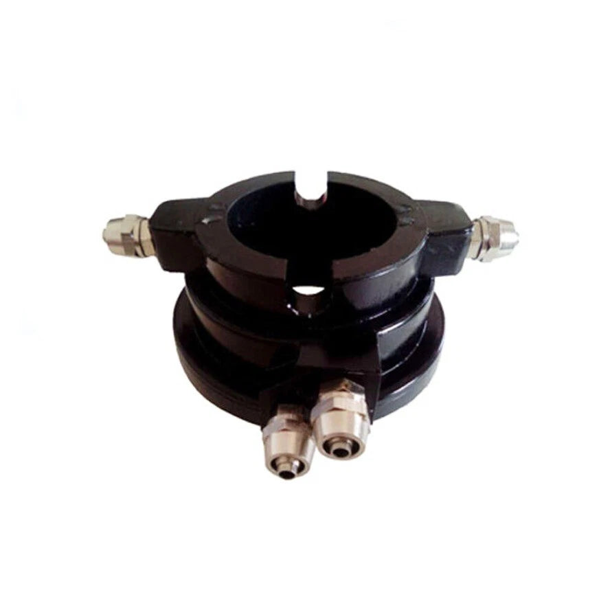 Rotary Coupler Air Valve for Tire Changer Machines (1Pcs)