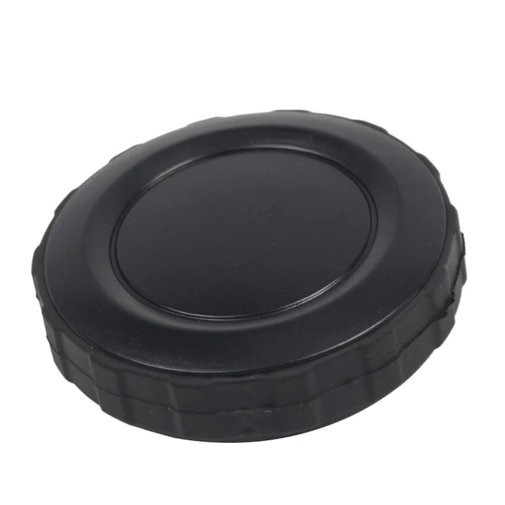 Front Seat Backrest Adjustment Knob for Audi VW Seat Skoda