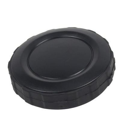 Front Seat Backrest Adjustment Knob for Audi VW Seat Skoda