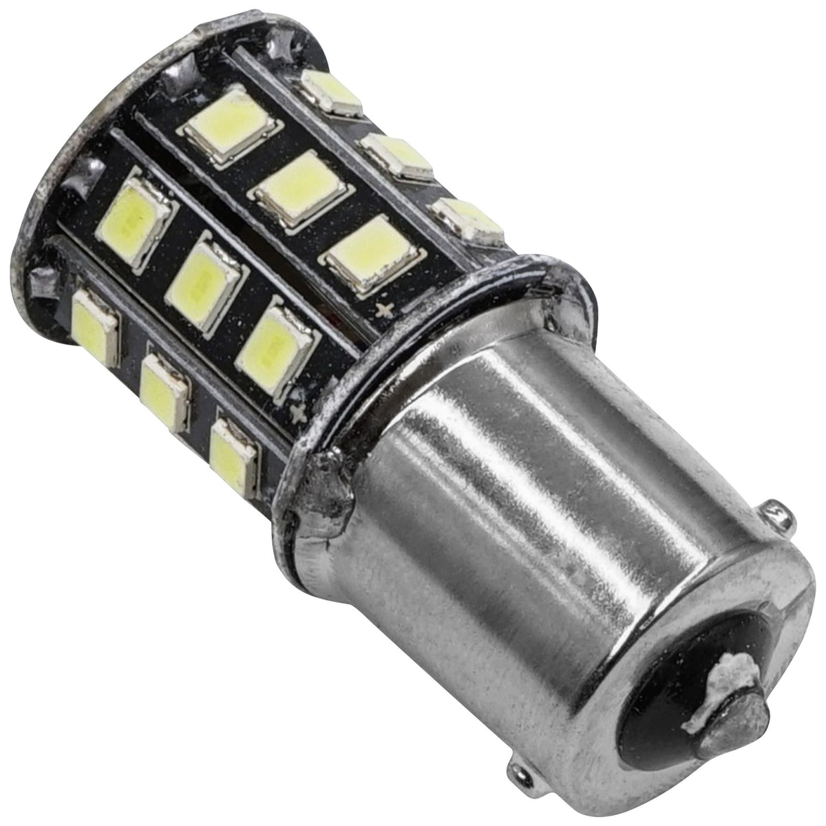 Headlight Bulb Replacement for John Deere 9460RT 8360R 8235R 6120M (2009–2020)
