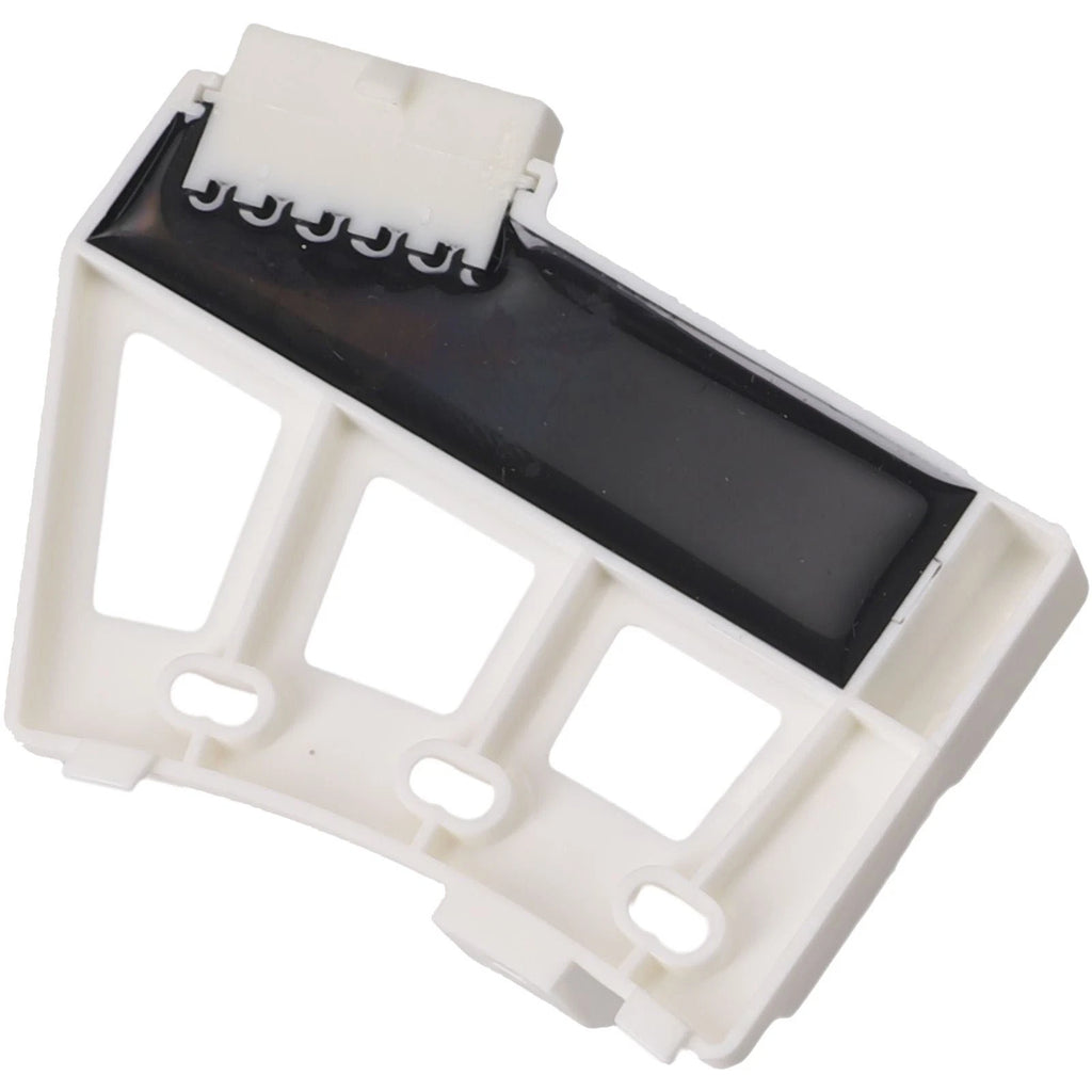Replacement Kit for Washing Machine Sensor 6501KW2001A