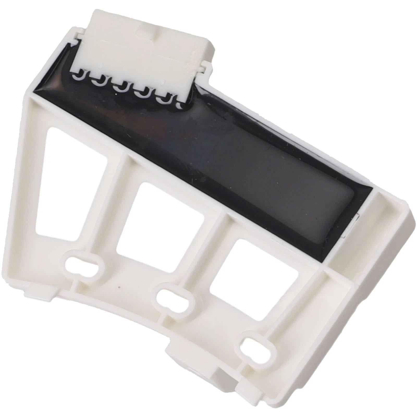 Replacement Kit for Washing Machine Sensor 6501KW2001A
