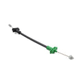 Rear Door Lock Release Cable for Land Rover Range Rover Evoque (2012–2018)