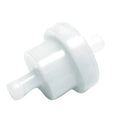 Fuel Filter Assy for Suzuki Outboard 4-15 HP 4-Stroke 15410-98500