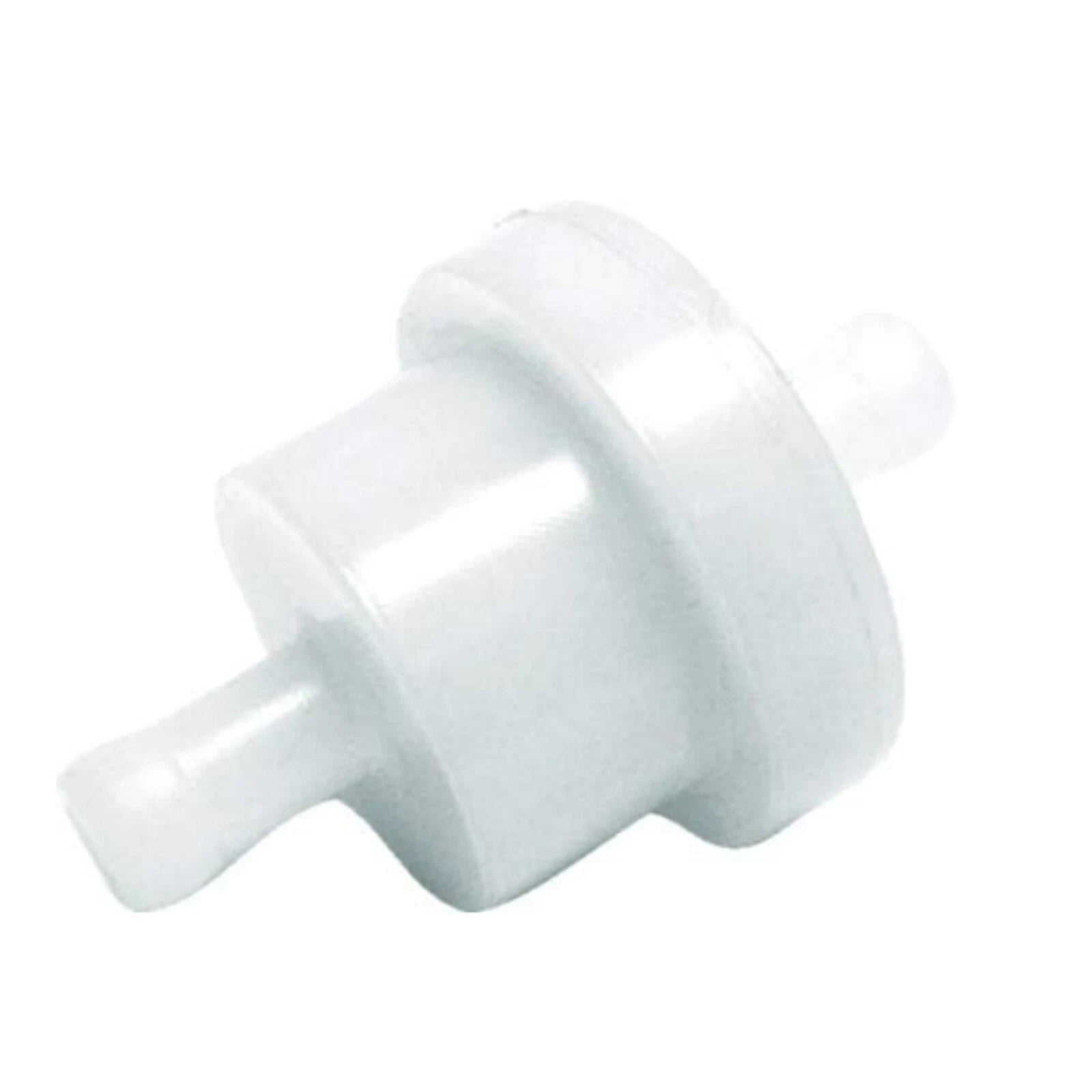 Fuel Filter Assy for Suzuki Outboard 4-15 HP 4-Stroke 15410-98500