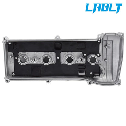 Front Engine Valve Cover for Toyota Highlander Kluger Scion (2001–2007) 2.4L