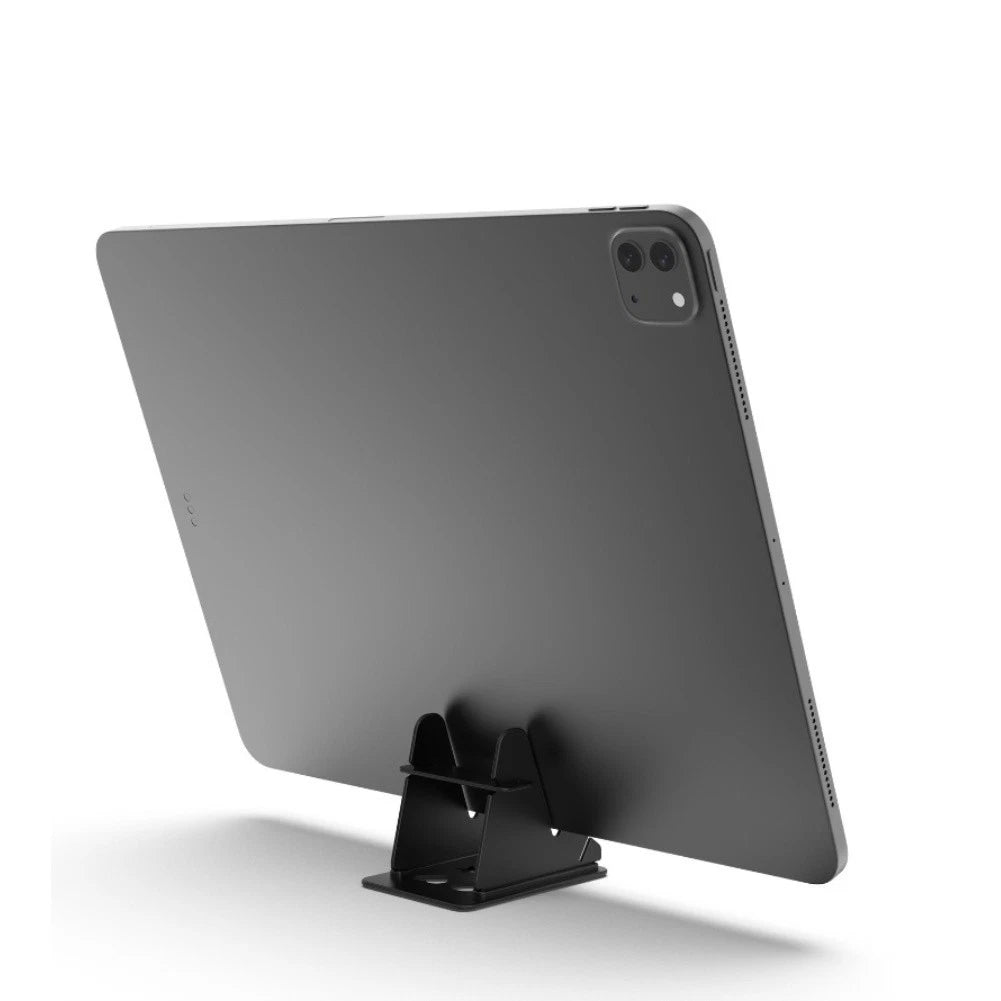 Drawing Board with Light Tracing Function for Beginners and Professionals
