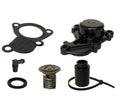 Thermostat Kit for Mercury Mariner 40HP-60HP (Replaces: 850055A2)