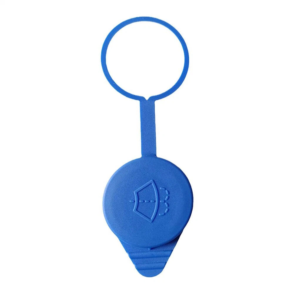 Windshield Washer Fluid Reservoir Cap for Ford Focus (2012–2018) 54009 CP9Z17A605A