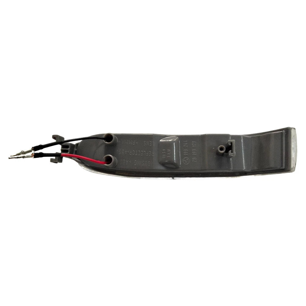 Side Mirror Turn Signal Light for SL-Class R230 (2002–2005), CLK-Class W209 (2002–2009)