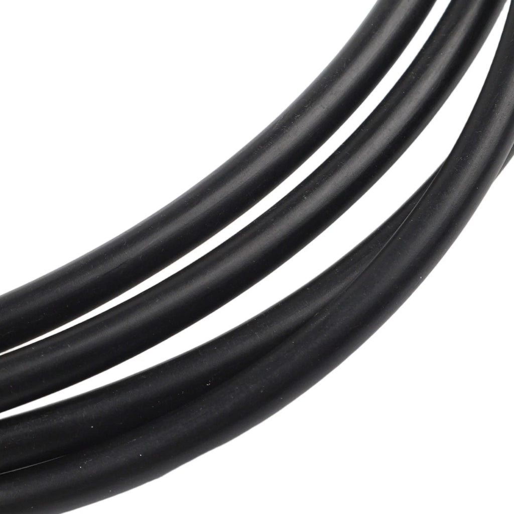 Shift Cable for ATV UTV AM148260