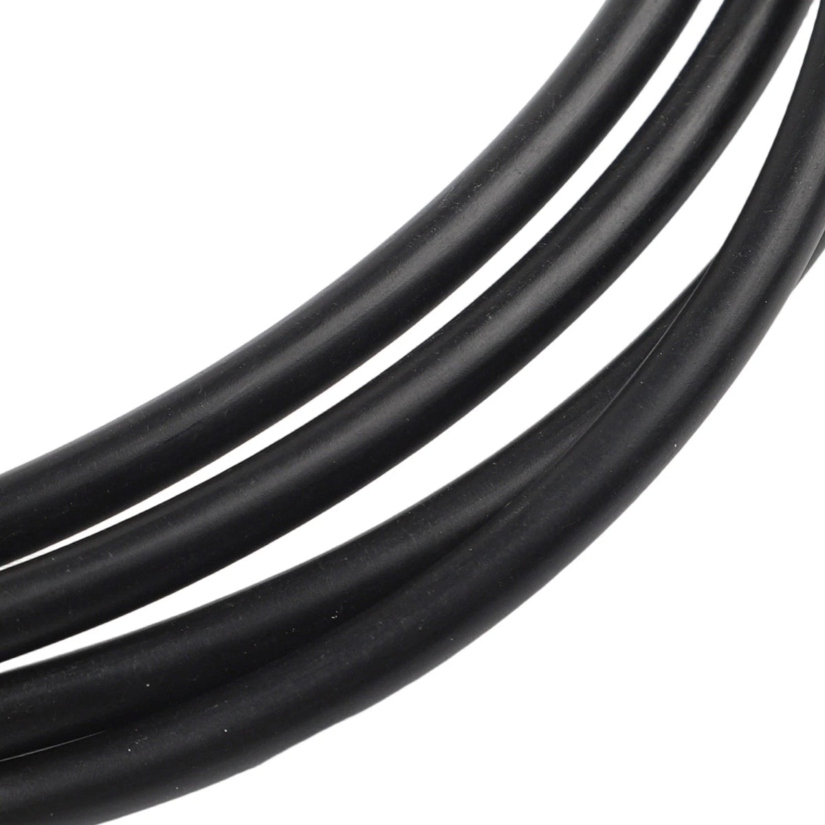 Shift Cable for ATV UTV AM148260