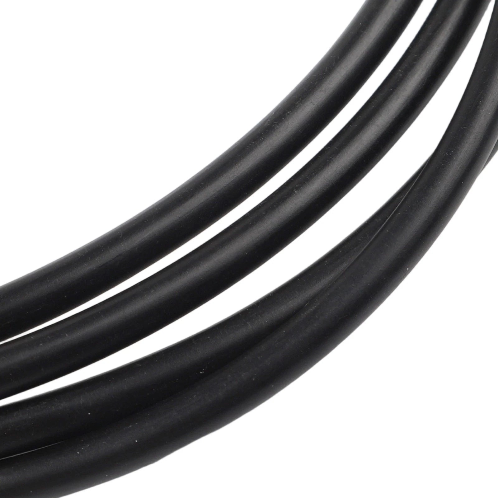 Shift Cable for ATV UTV AM148260