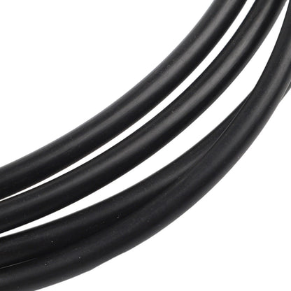 Shift Cable for ATV UTV AM148260