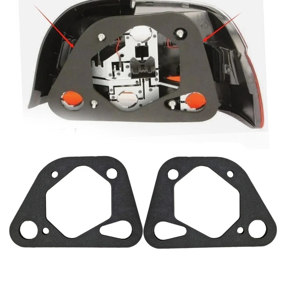 Direct Replacement 5 Series Replacement OE Part Number For Car Maintenance