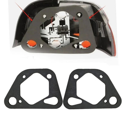 Direct Replacement 5 Series Replacement OE Part Number For Car Maintenance