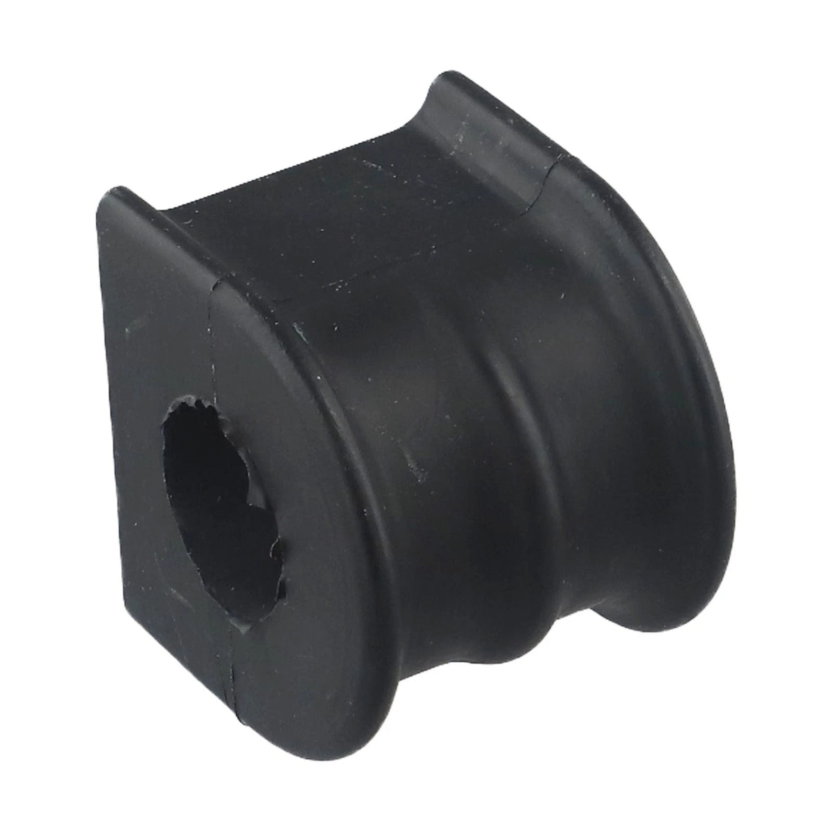 Rear Suspension Sway Bar Bushing for Ford Explorer