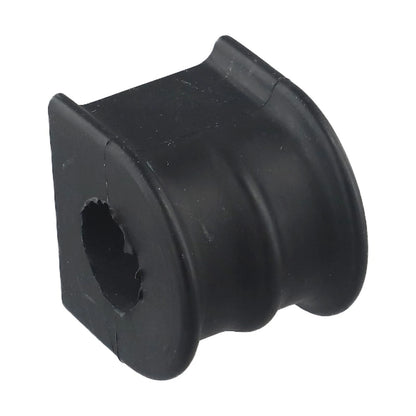 Rear Suspension Sway Bar Bushing for Ford Explorer