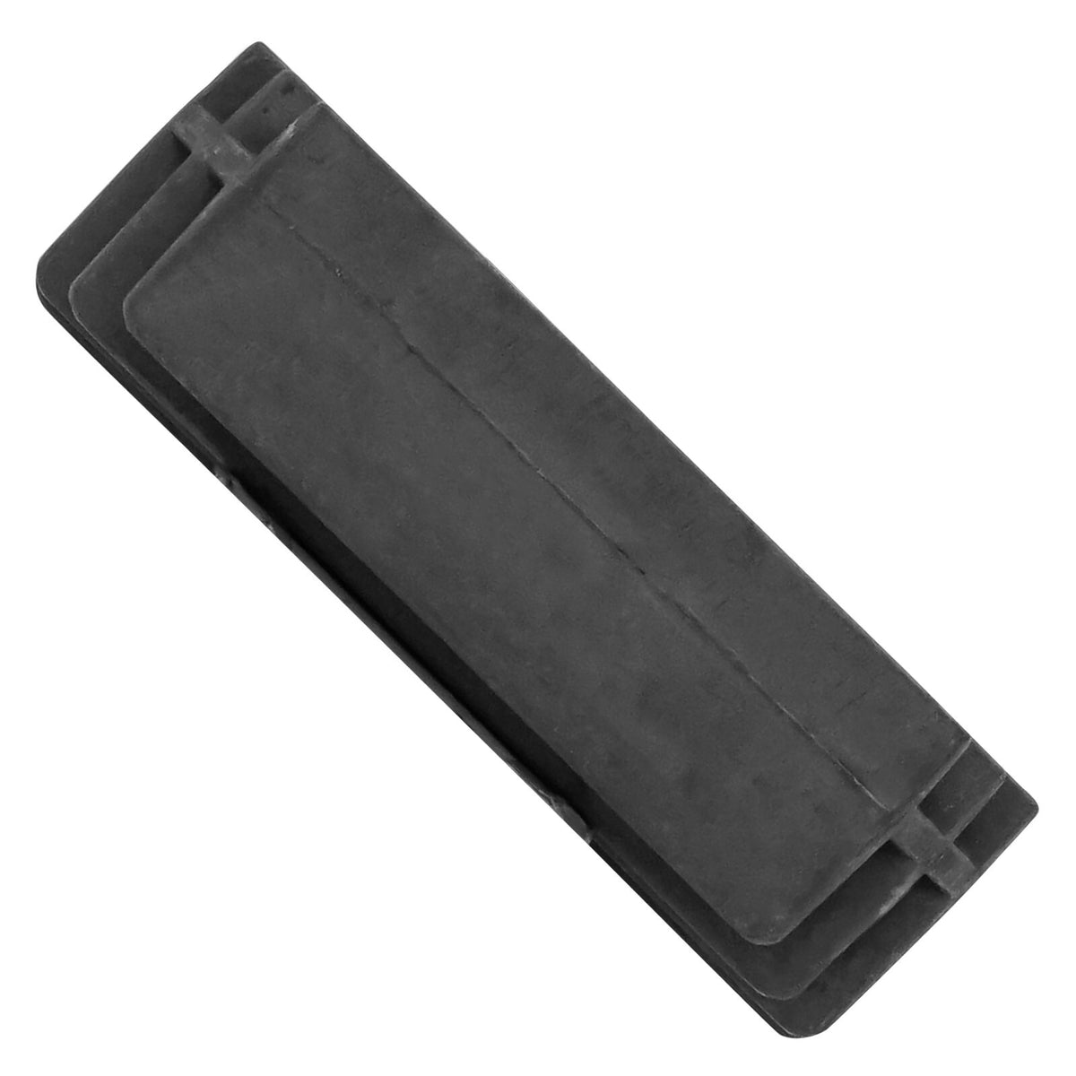 Regulator Rectifier Replacement for Suzuki Swift (2014–2021)