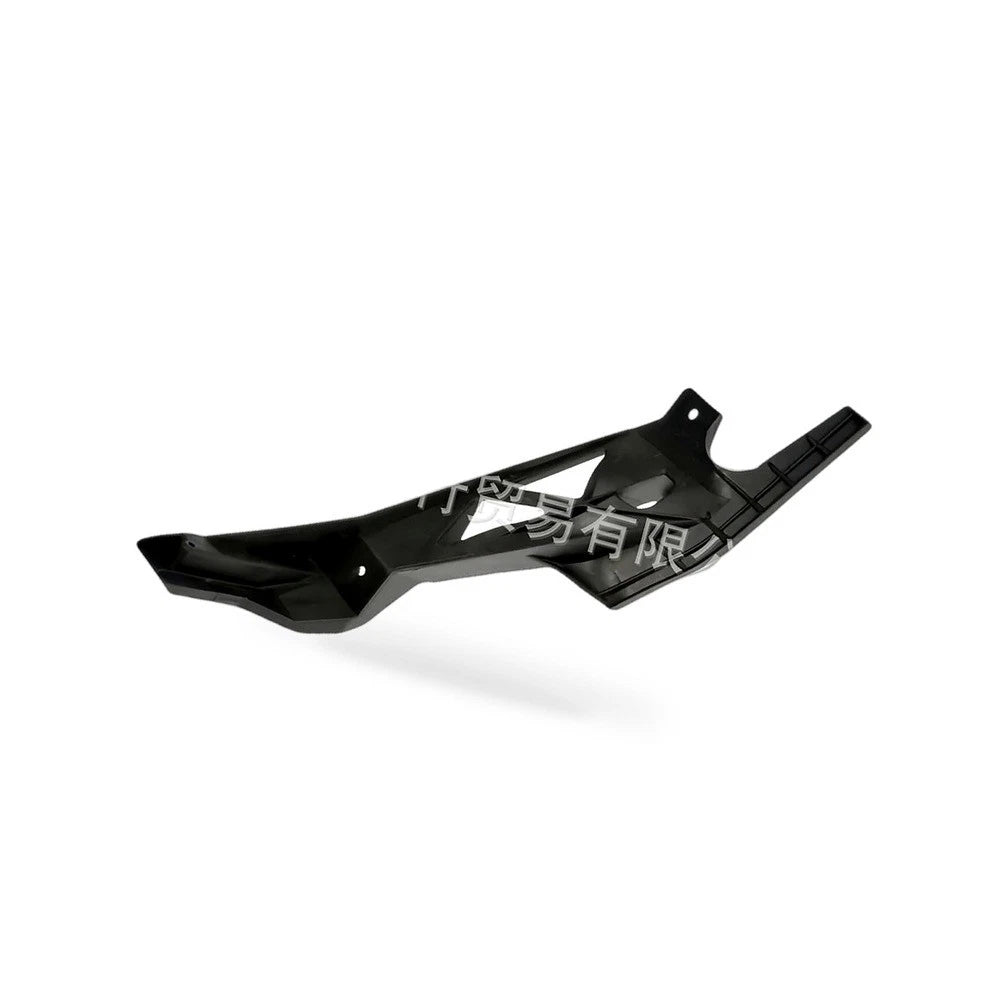 Fender Bracket for Chrysler Voyager (2020) 64286KBDH