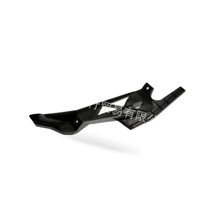 Fender Bracket for Chrysler Voyager (2020) 64286KBDH