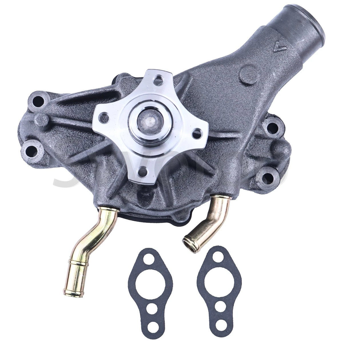 Water Pump A232111 3042214 for Doosan GM Vortex 4.3L (1990–2023)