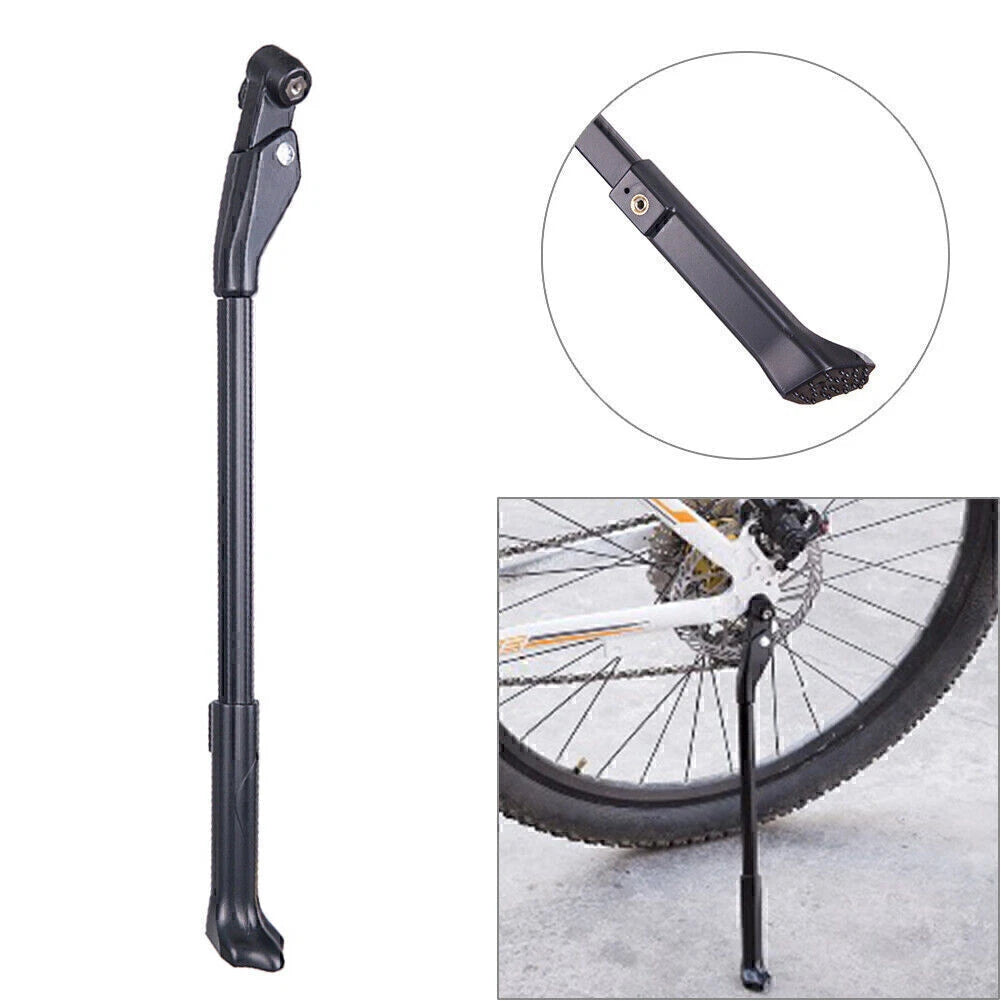Kickstand for MTB Bike (Quick Release)