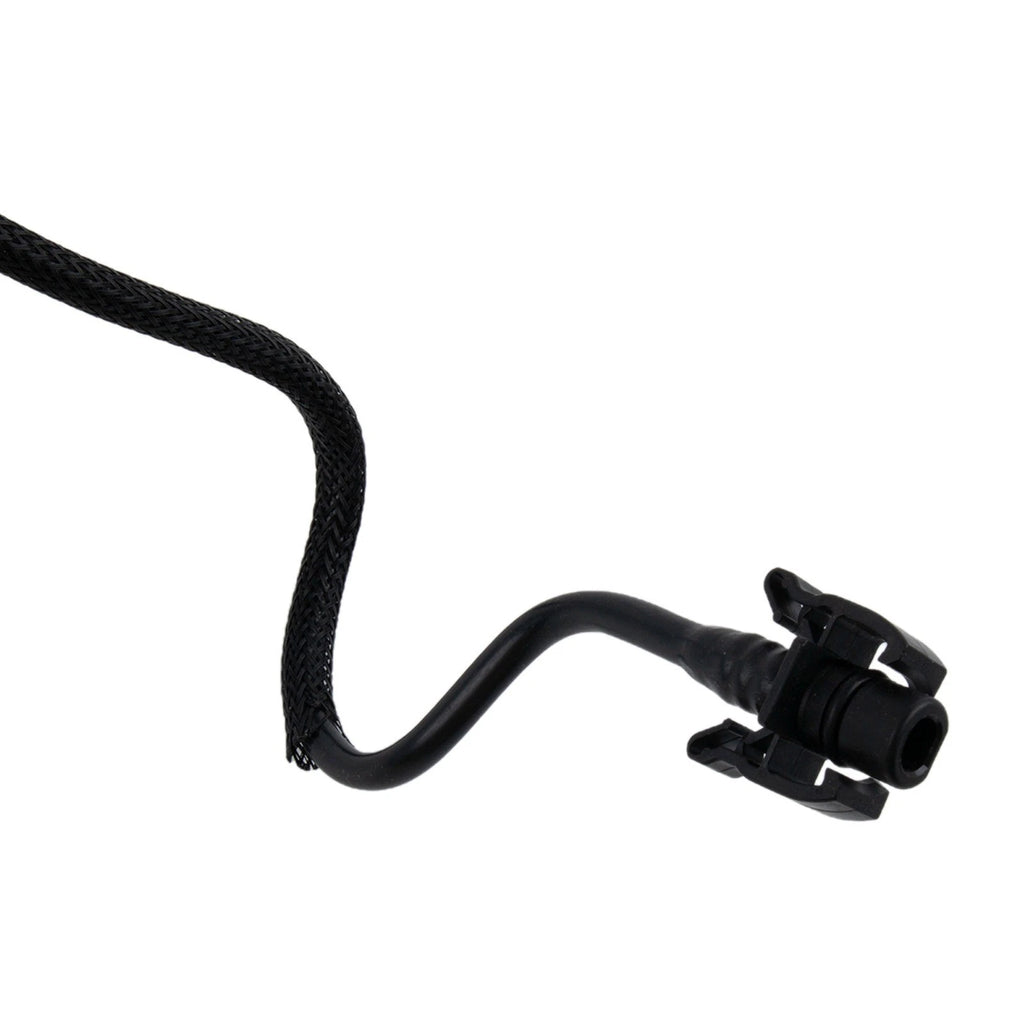 Coolant Breather Pipe for Volvo (32252299)