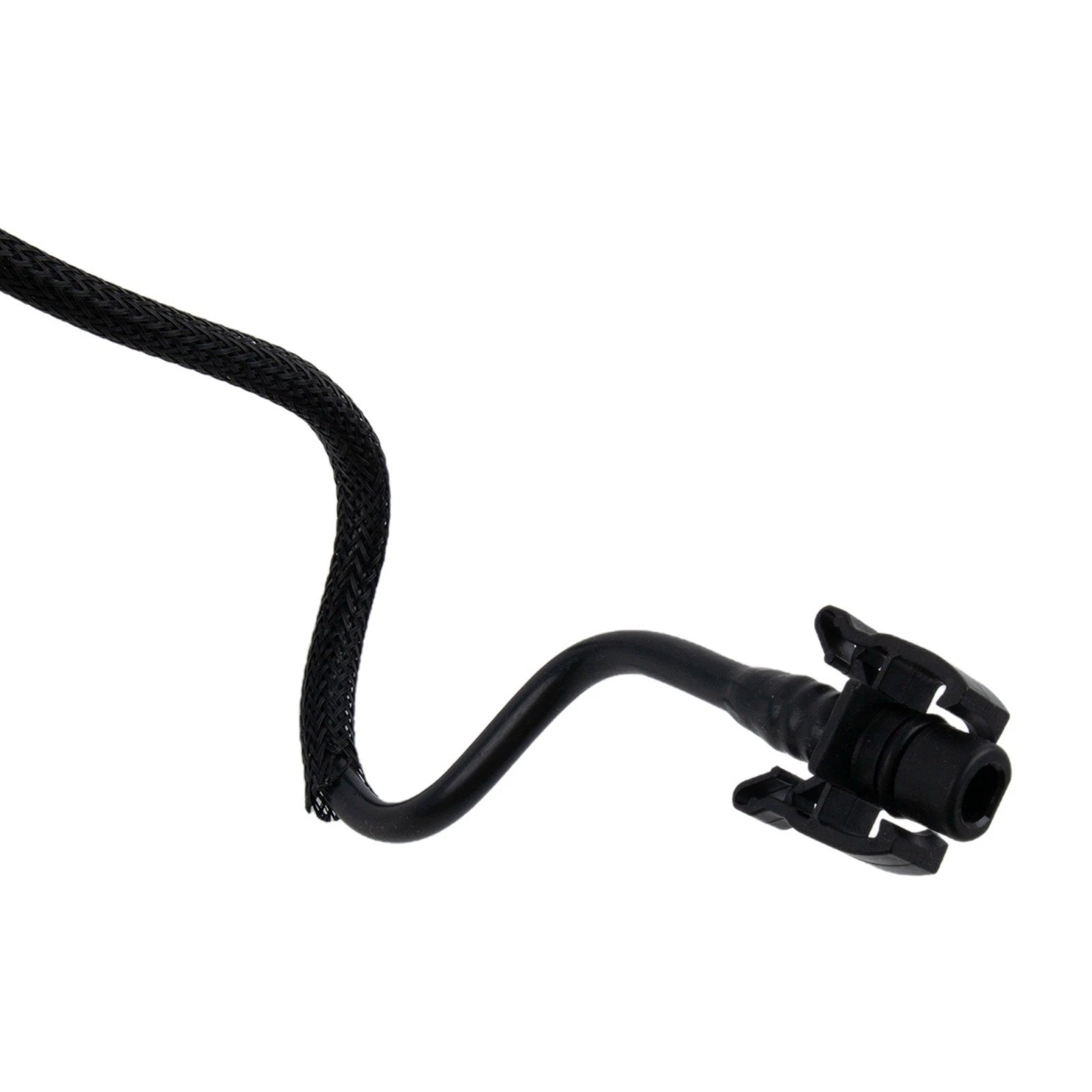 Coolant Breather Pipe for Volvo (32252299)