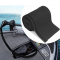 Neoprene Trolling Motor Cable Sleeve 60 Inch for Boats