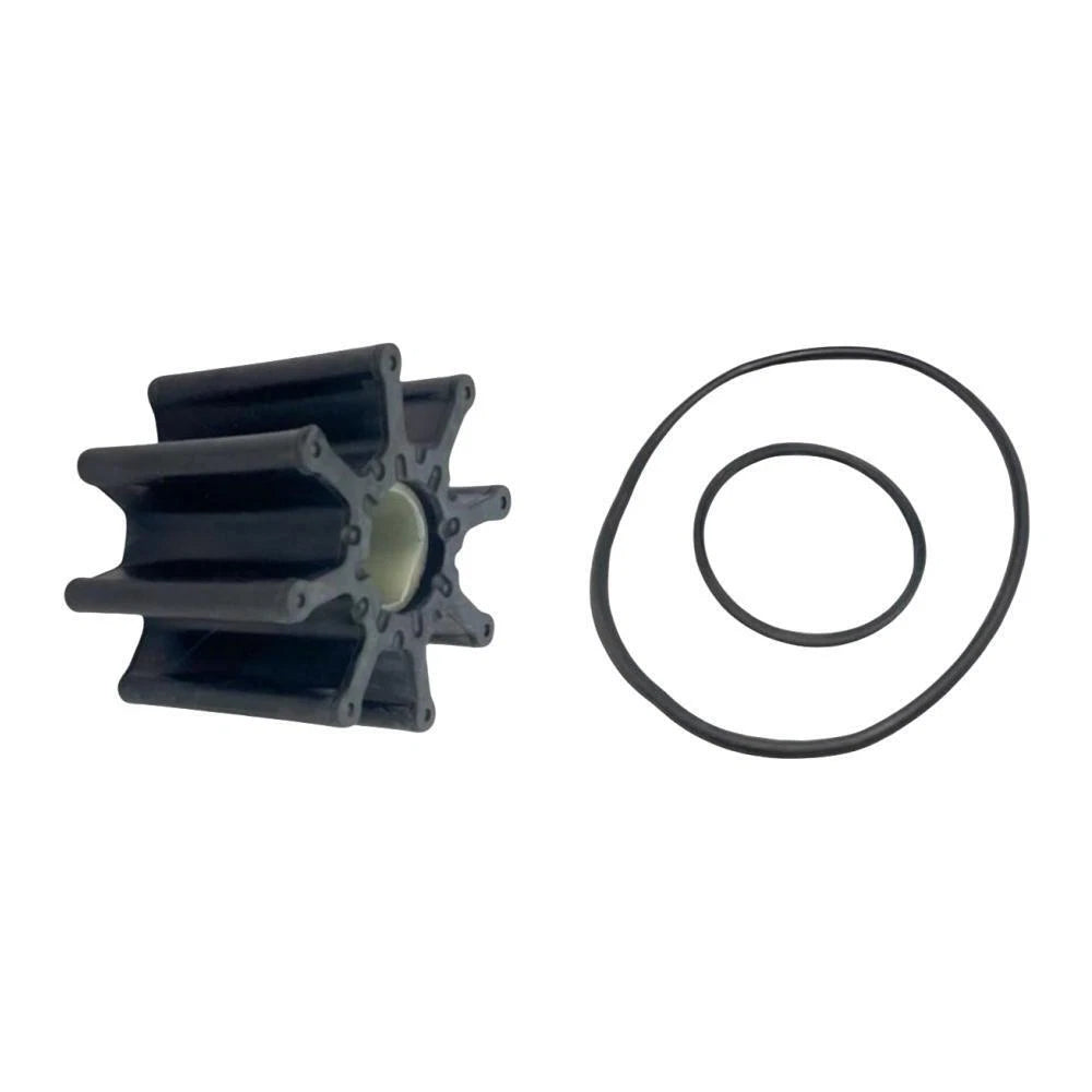 Water Pump Impeller 47-59362T1 for Mercruiser Bravo I II III (1-3)