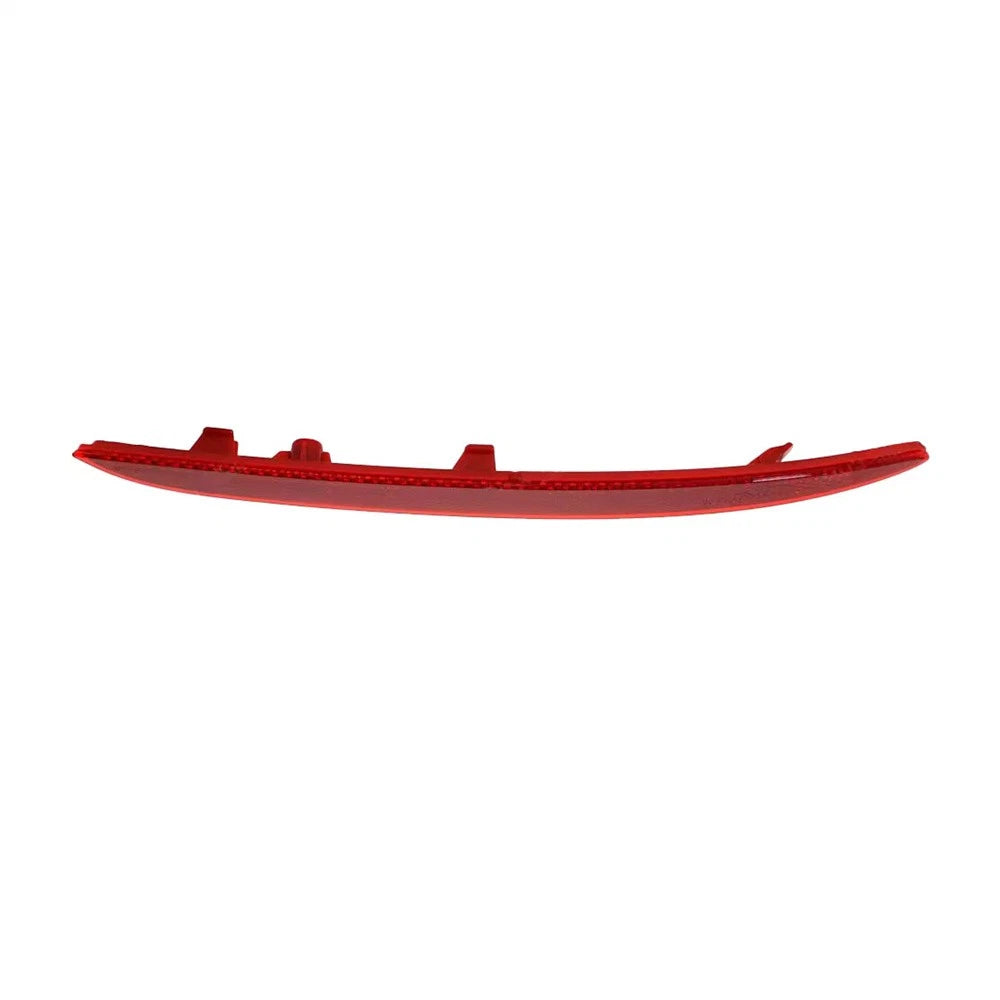 Rear Bumper Reflector Light Right Side for Mercedes-Benz (2178200274, 0998208800)