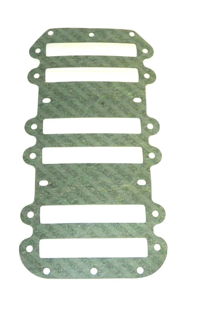 WSM Gasket for