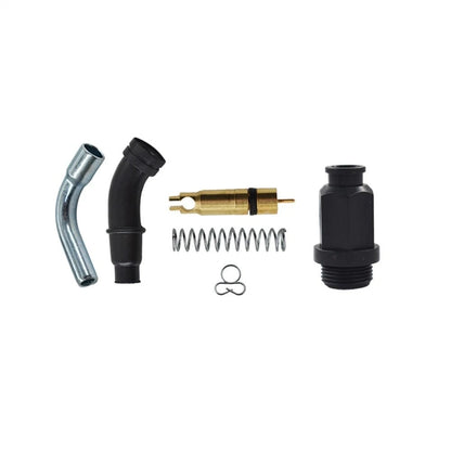 Plunger Choke Starter Kit for Honda Fourtrax 300, Rancher 350, Foreman 400-500
