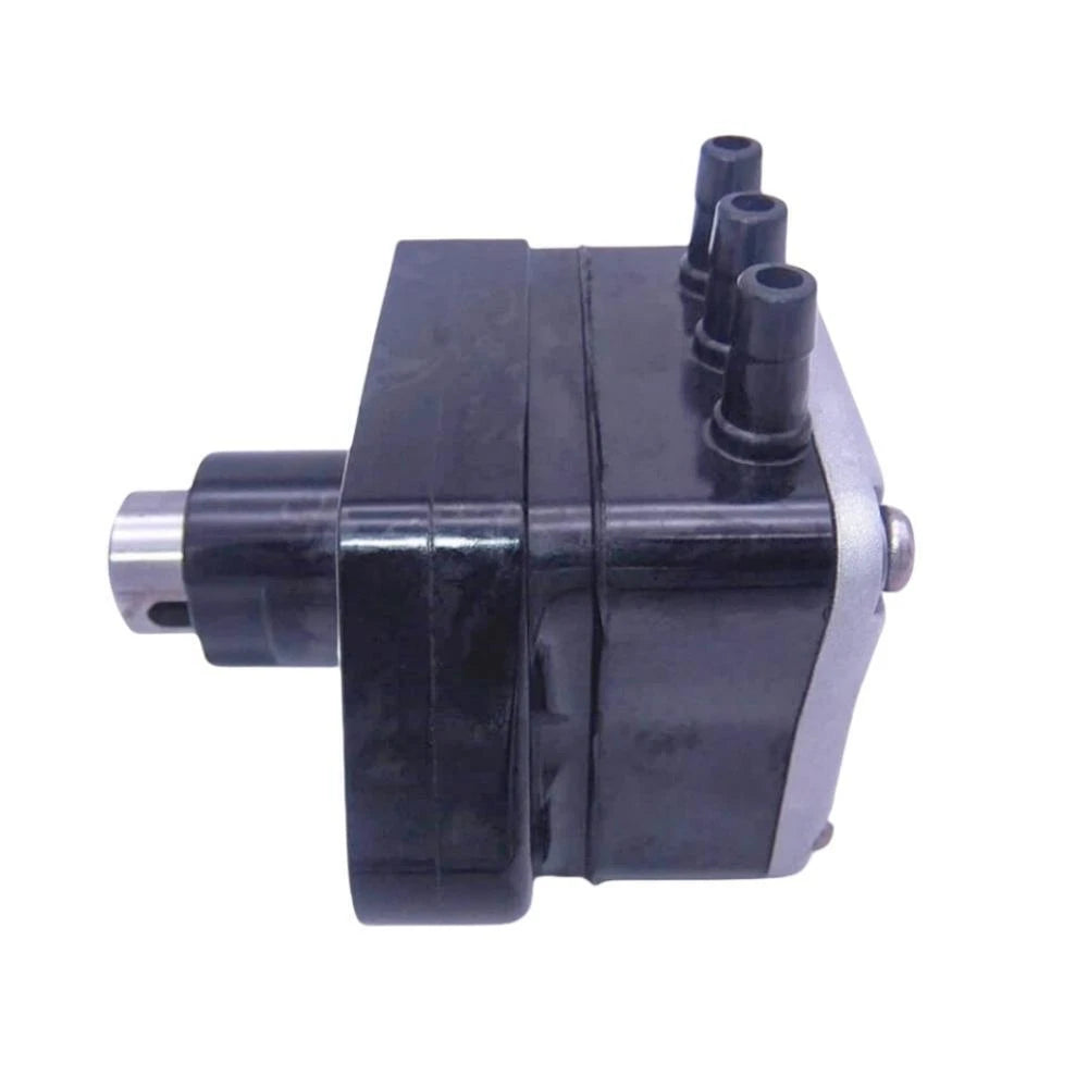Yamaha Fuel Pump 62Y-24410-02 for 25-60 Hp 4-Stroke (1995–2007)