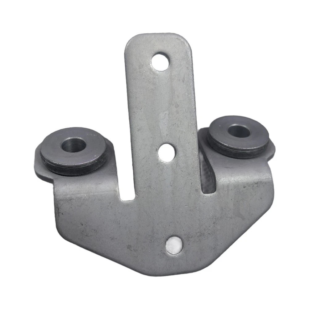 Electric Motor Mount Engine Harness Holder for EV Maintenance (OEM)