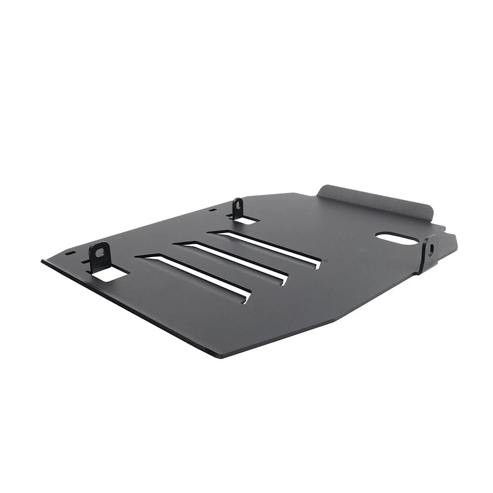 Lower Skid Plate for Indian Chieftain Dark Horse (2017–2024)