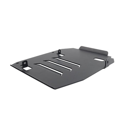 Lower Skid Plate for Indian Chieftain Dark Horse (2017–2024)