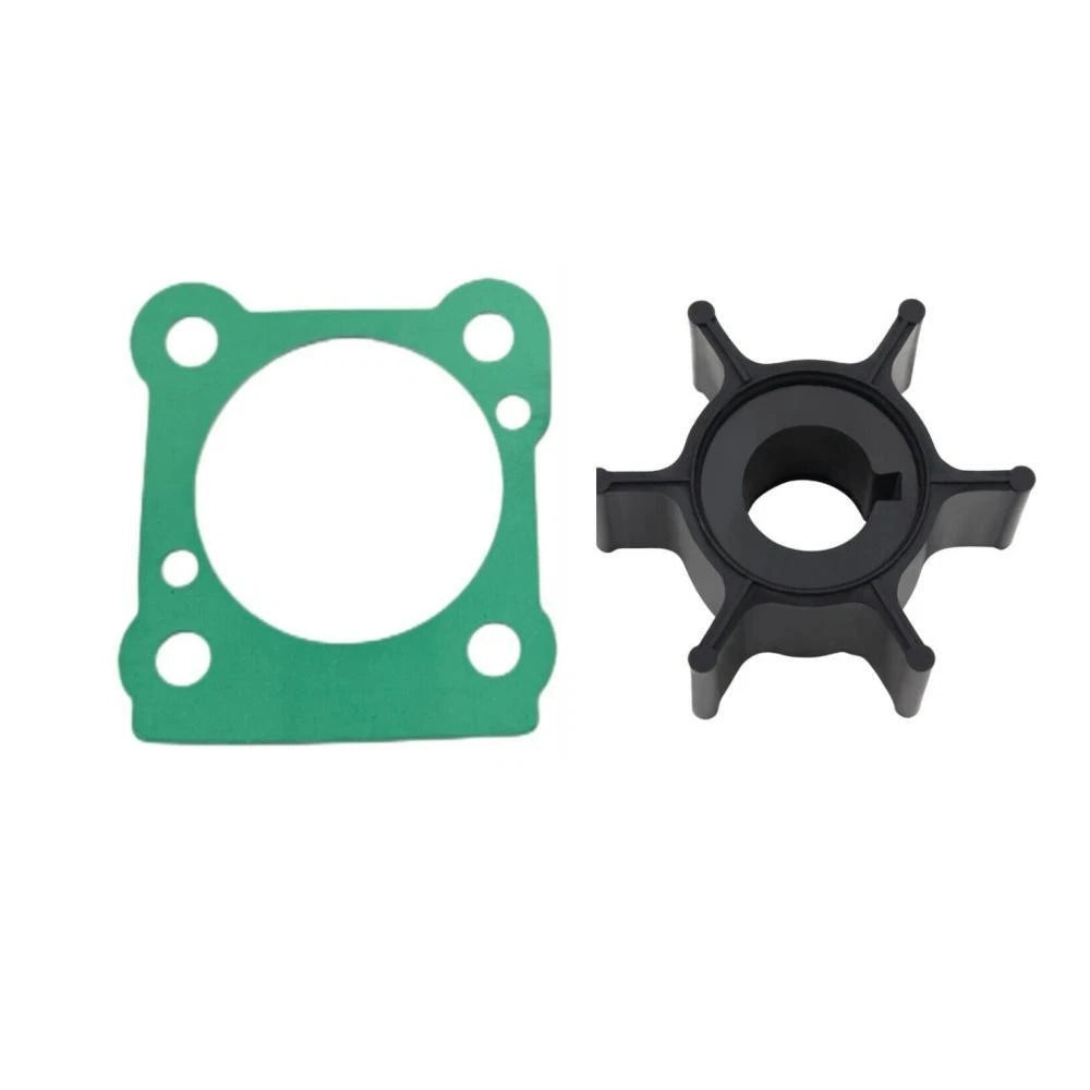 Water Pump Repair Kit for Yamaha 6 8 HP 2-Stroke Outboard Motor (6-8 HP)